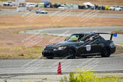 media/May-04-2024-Team Topak Racing (Sat) [[1dff1aa745]]/Advanced/Session 3/